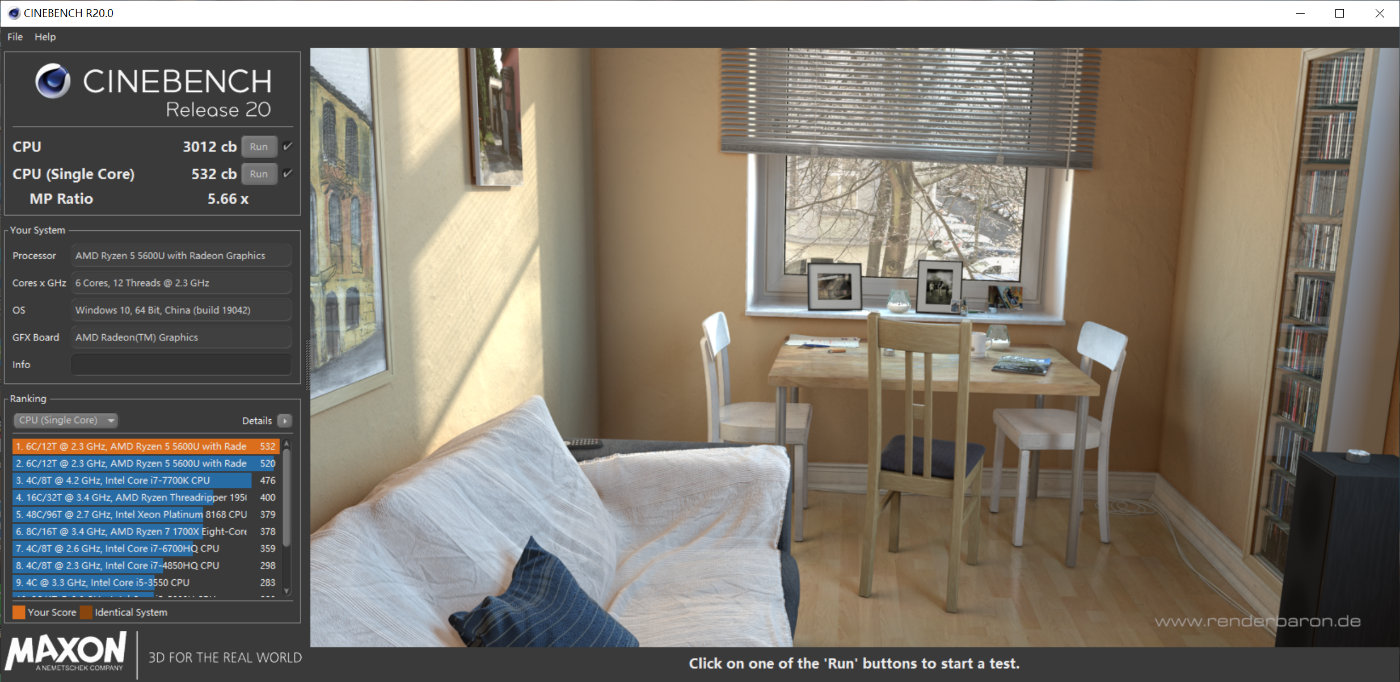 联想yoga13s锐龙版笔记本发布,联想yoga13s锐龙版13.3寸测评