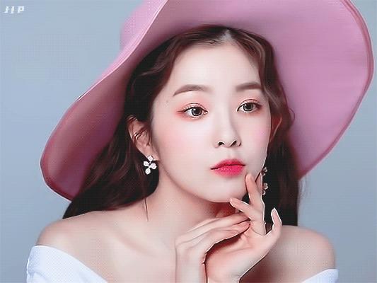 身高才157cm,身高只有159厘米并且当上了模特