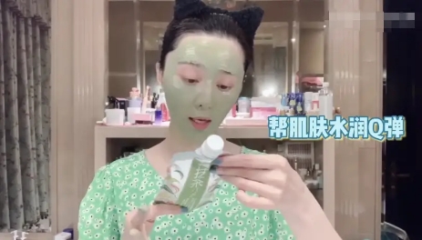 范冰冰公开卖旧衣服,范冰冰卖二手货