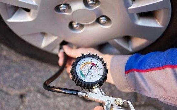 200元油跑500公里怎么算,速腾200元油可以跑多少公里