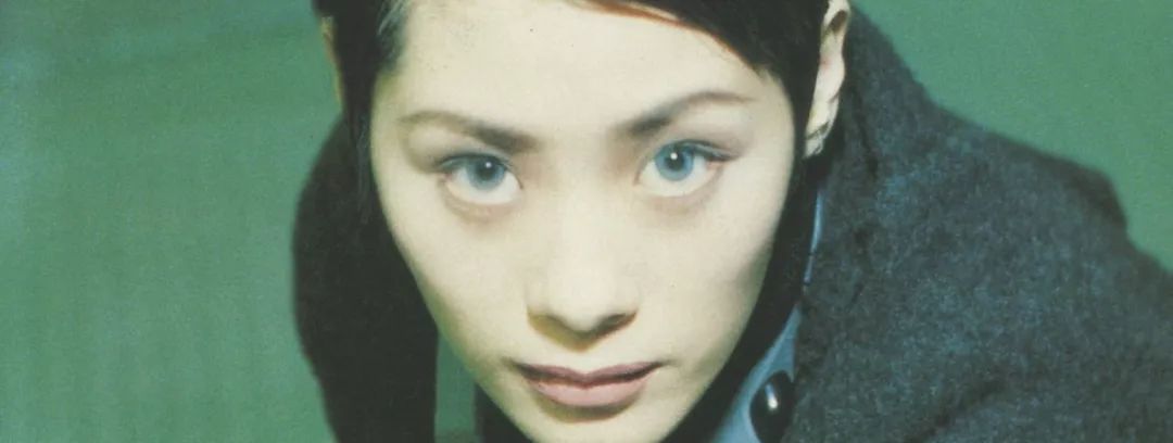 年过50还再发专辑，这位女歌手对音乐的热爱