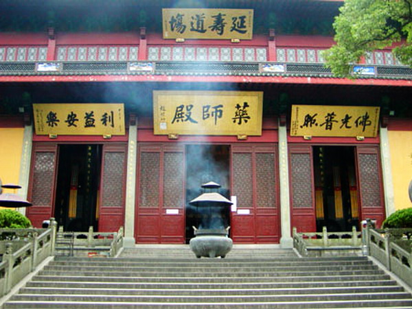 探寻老建筑的视频,探寻古代老建筑