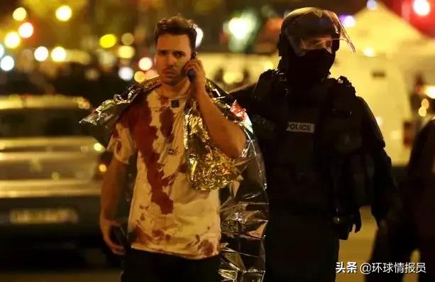 法国:非洲移民越来越多,非洲人是如何逐渐改变法国的?