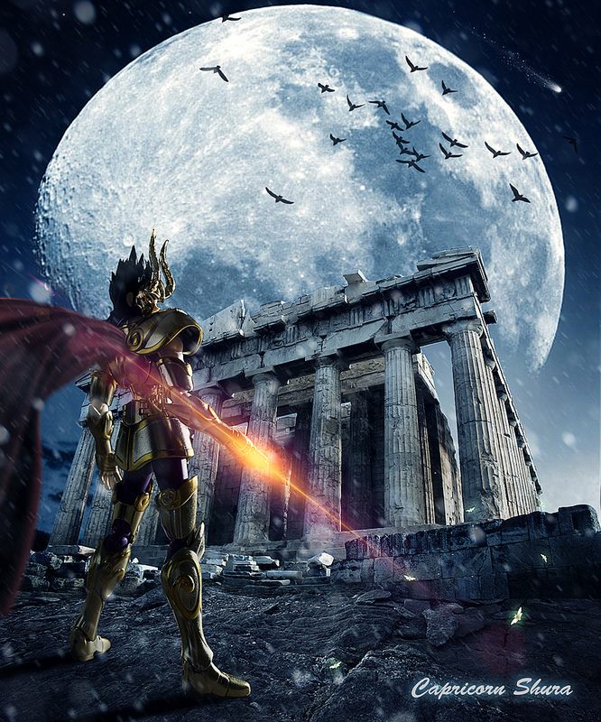 圣斗士星矢修罗的圣剑叫什么名字,圣斗士星矢锋利的圣剑修罗怎么过