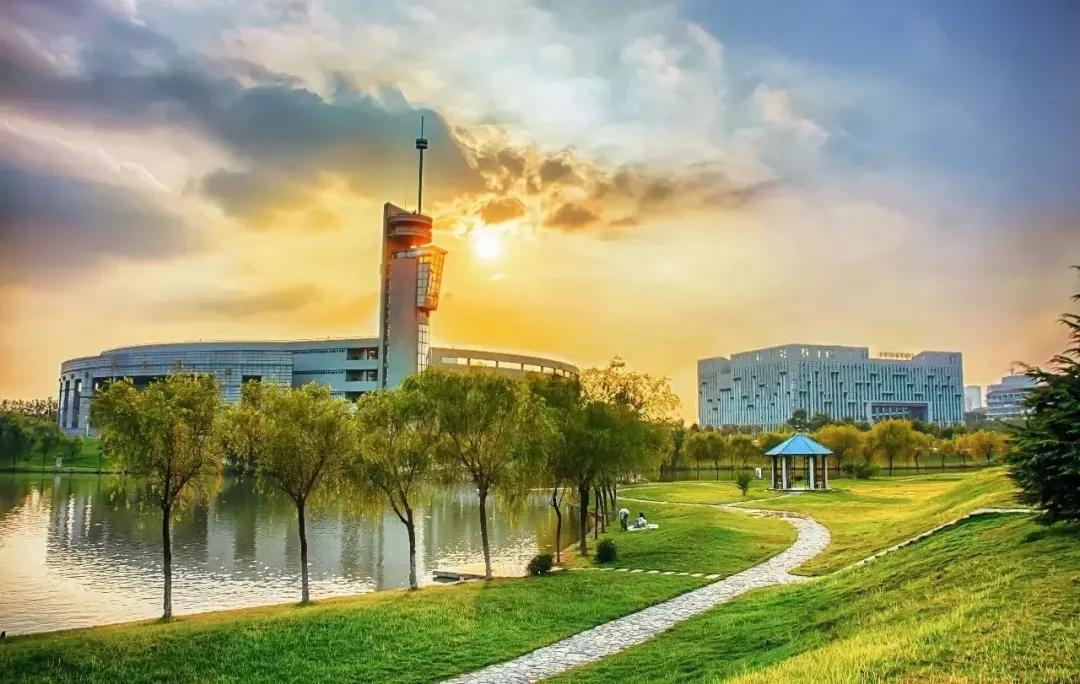 安徽合肥大学二本院校,安徽二本高校