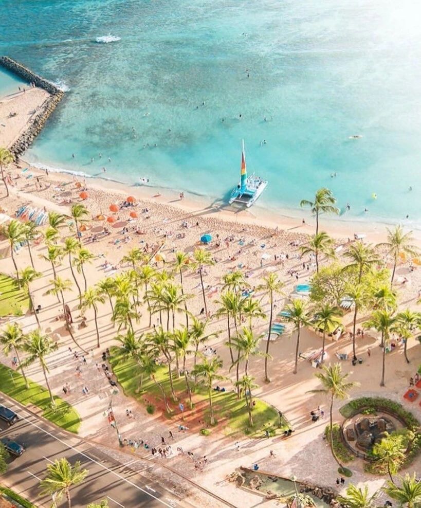 白菜价机票优惠,白菜价机票全部有效