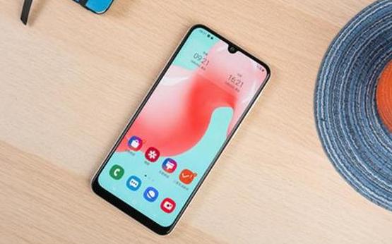 三星手机电量不足怎么解决,三星手机电量低会不会导致卡顿