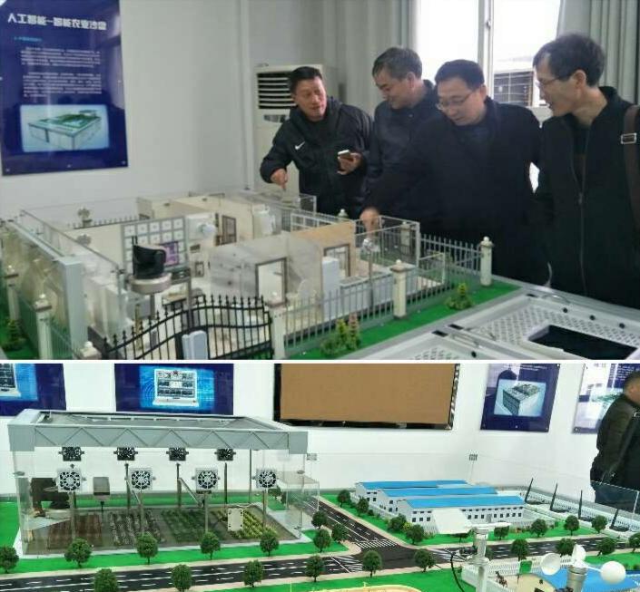 在黄冈中学的真实感受,全国排名第一的中学黄冈中学