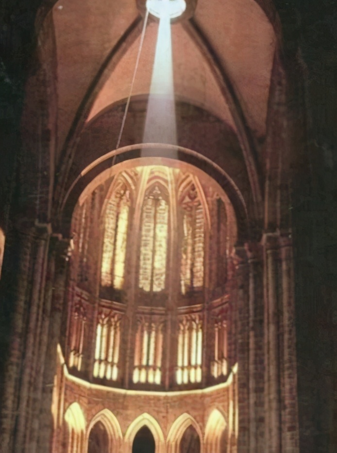 神秘海底生物未解之谜大记录,迷你世界神秘生物未解之谜