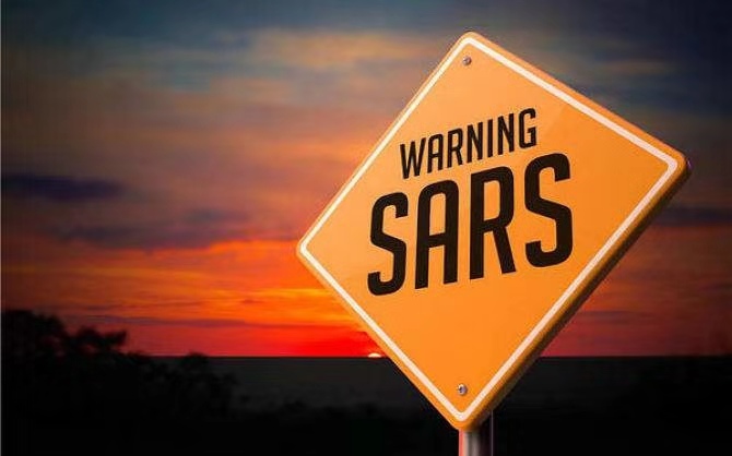 作为护士我的优点,作为护士的第一年