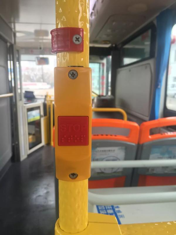 你知道哪些有关交通的小知识,交通冷知识有车的你一定要了解