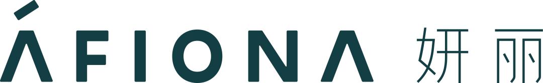 比618更值得购买的衣服,比618还便宜全场国潮新品