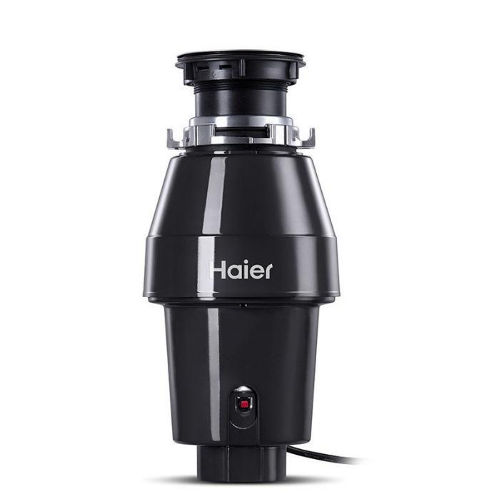 带垃圾处理器的洗碗机什么品牌好,垃圾处理器品牌哪个性价比高