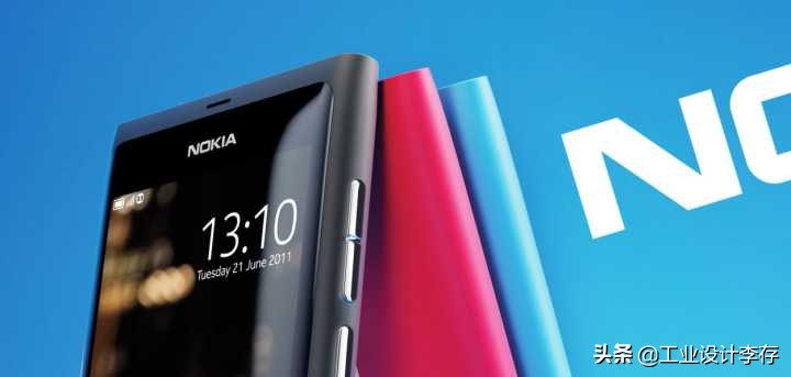 摩托罗拉a1200对比诺基亚,老款式摩托罗拉手机有什么功能