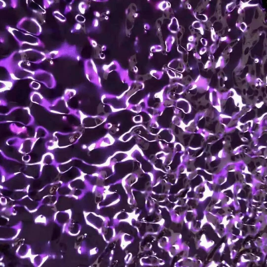 北京常见不锈钢板哪家好,不锈钢板常见的颜色都有哪些