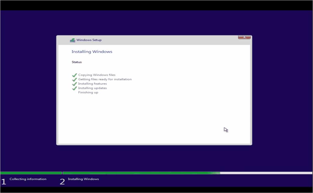 虚拟电脑如何扩展硬盘内存,电脑内存8g怎么增加虚拟运行内存