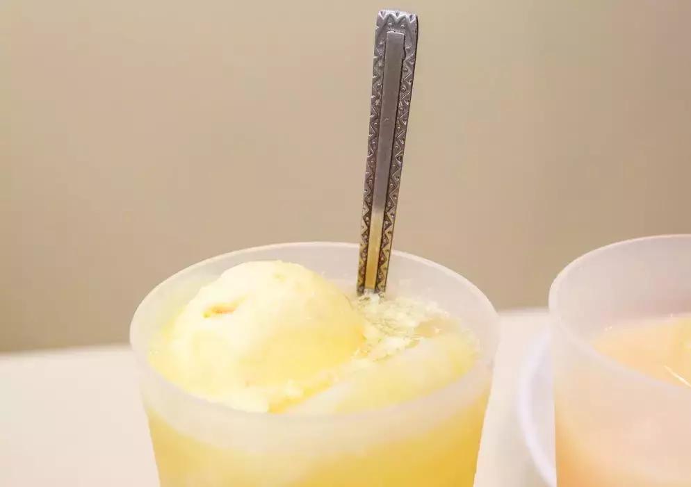 香港的正宗街头港式茶餐厅,香港的正宗港式茶餐厅