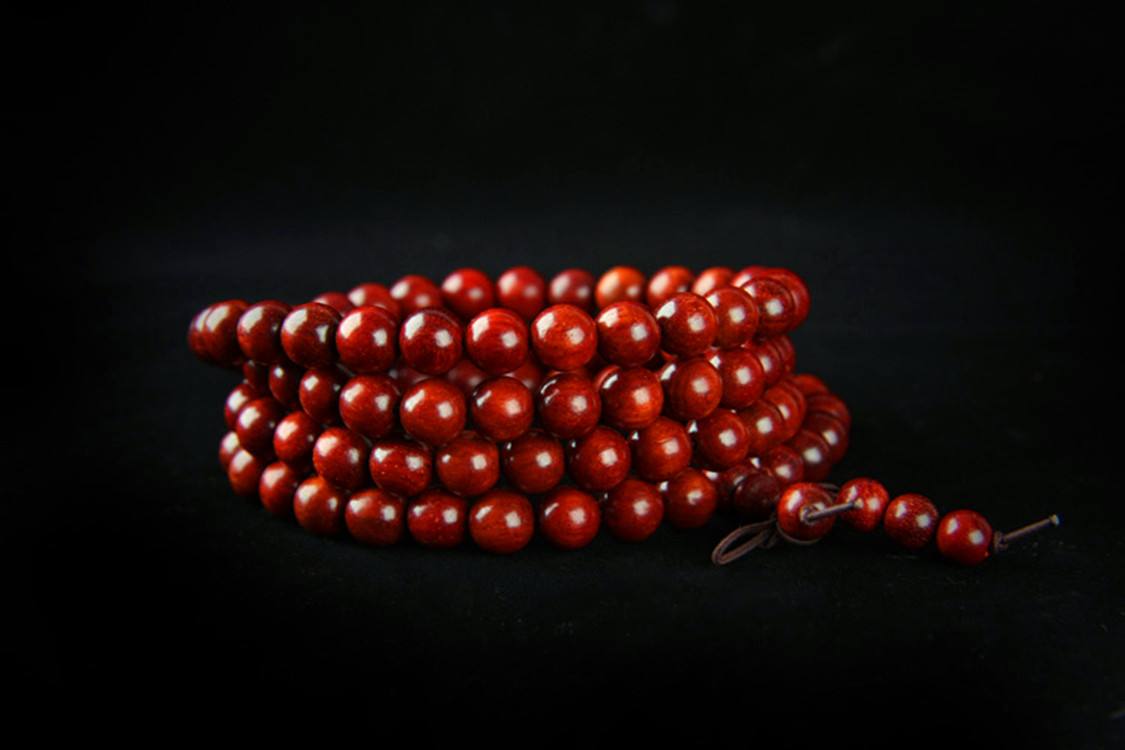 红木家具血檀工艺,精品血檀红木家具