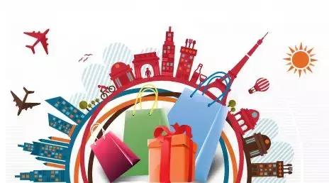 海淘代购是真的假的,海淘代购如何合法