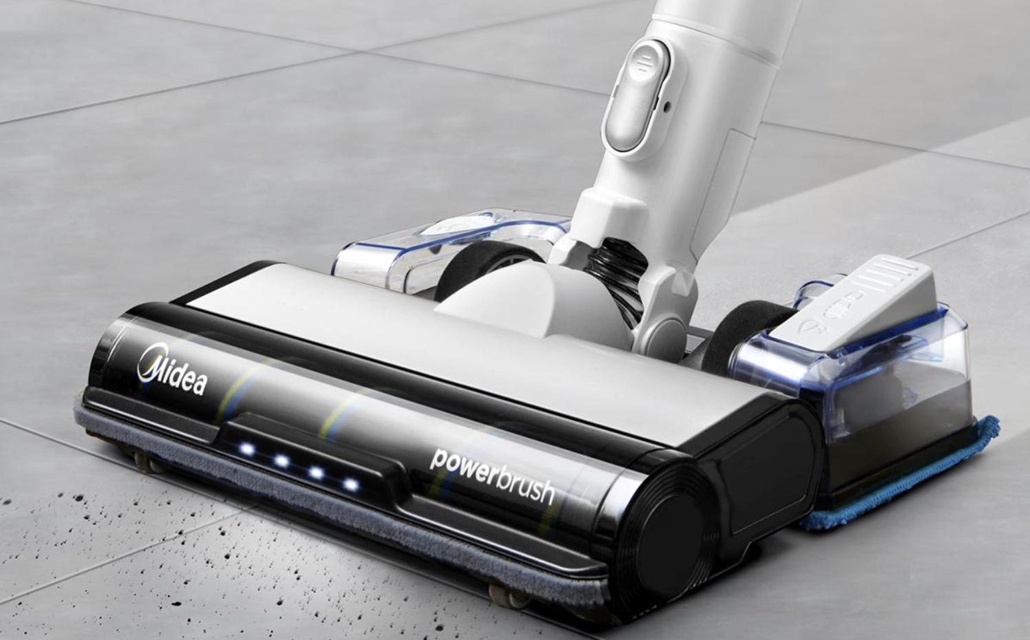 戴森吸尘器哪款最实用耐用,国内吸尘器和戴森比较