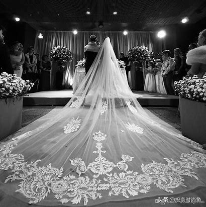 配饰饰品推荐,如何选择适合自己的配饰