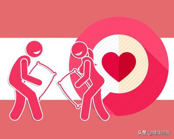 妇科炎症很烦,妇科炎症真烦人该怎么办