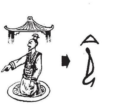 一年级猜字谜从题中了解到什么,一年级下册猜字谜同步练习题答案