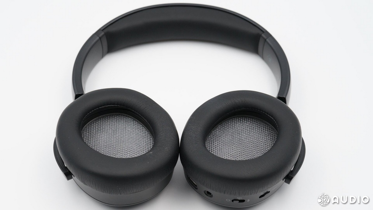 拜亚lagoonanc测评,拜亚动力lagoonanc测评