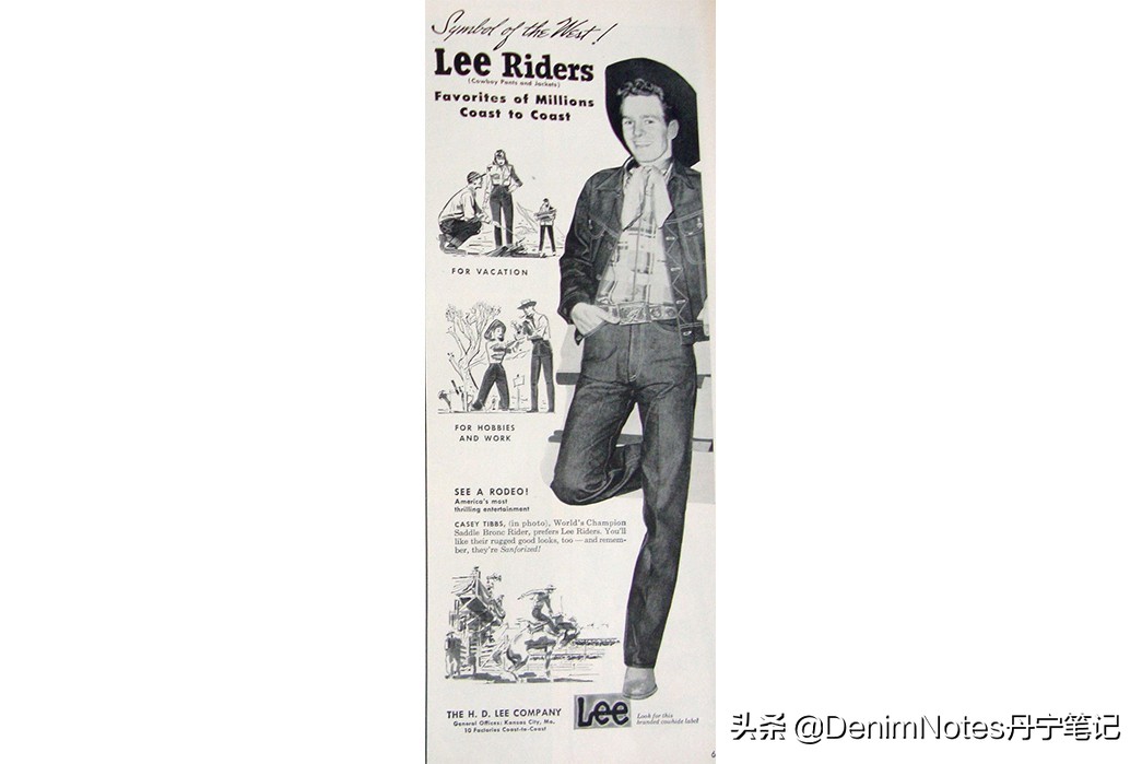 lee风暴骑士夹克码数,杰克琼斯夹克怎么区分真假