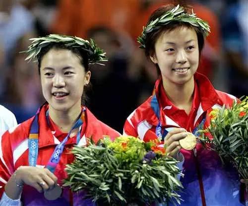 东京奥运会乒乓球规则英文,东京奥运会乒乓球团体赛规则