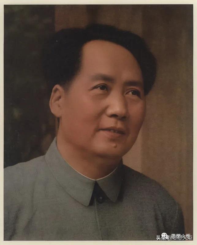 王立胜：中国马克思主义哲学范式下的毛*东泽**哲学研究