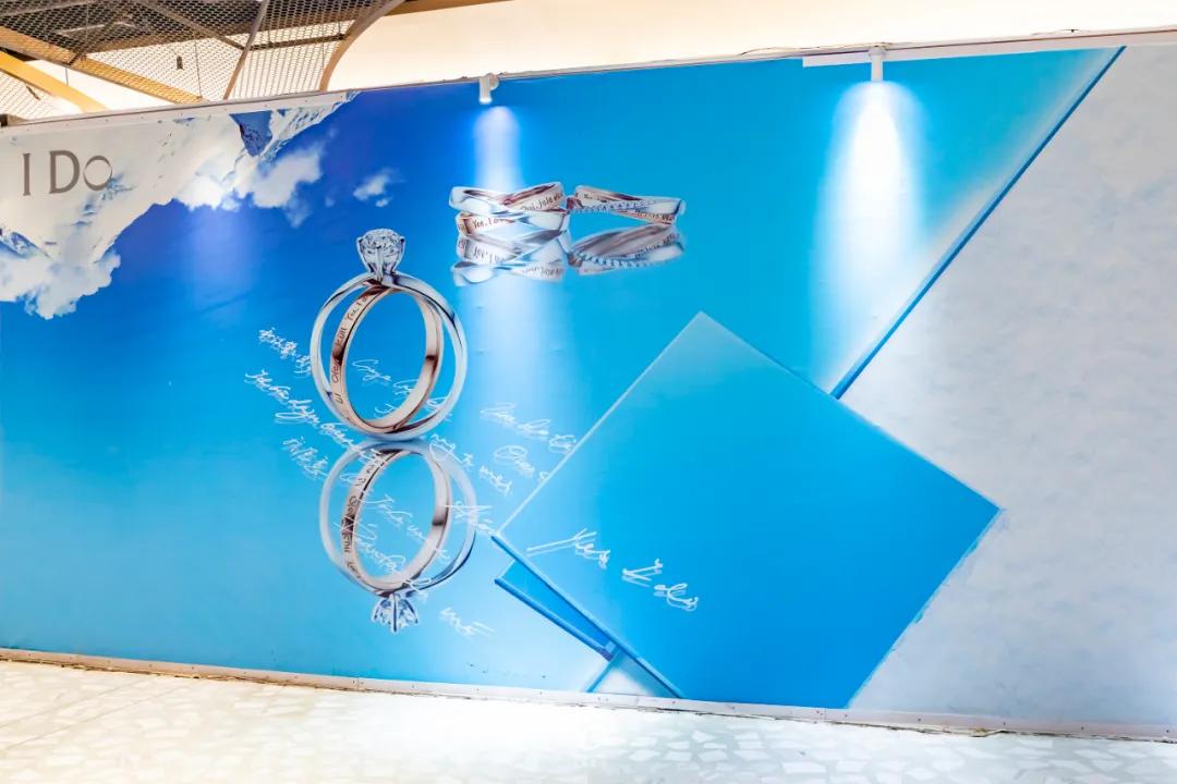 前滩太古里lv新款 (前滩太古里爱马仕)