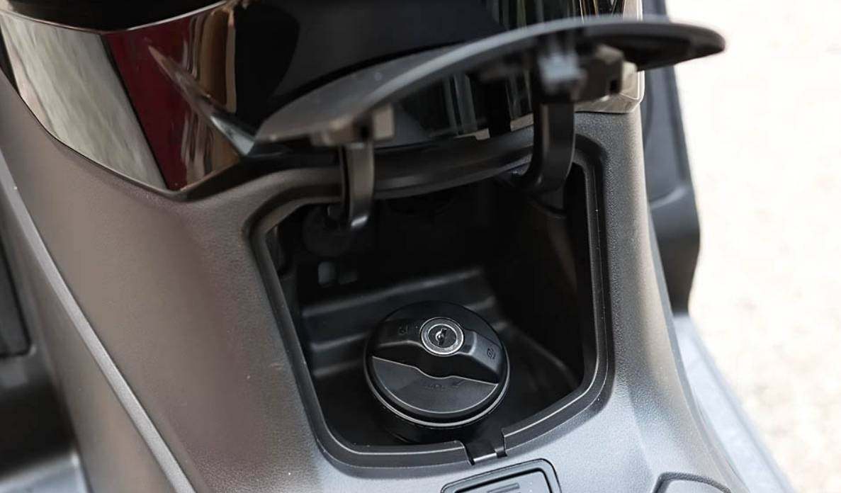 铃木burgman400平行进口摩托车,铃木burgman4002005年