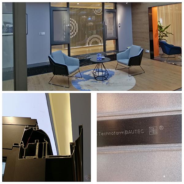 欧哲门窗高端系列,欧哲是顶级门窗吗