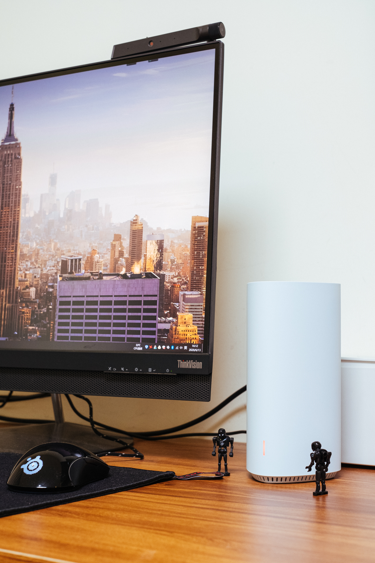 连接nas的路由器哪个最好,23年适合家用nas的路由器推荐