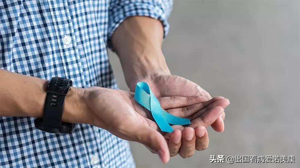 白蘑菇癌症病人可以吃吗,白蘑菇有副作用吗