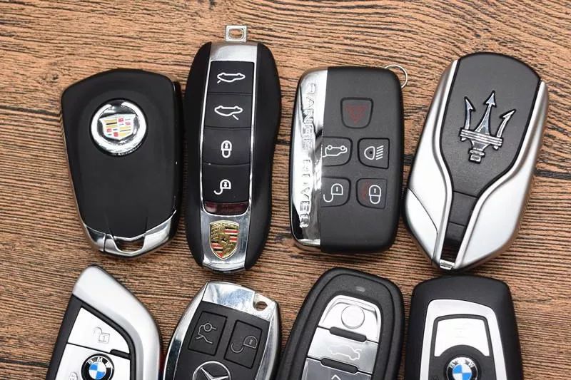 领克2.0t正时链条,领克1.5t正时链条