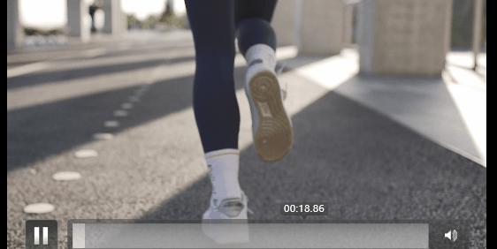 谢谢观看ppt结尾文字,ppt结尾页欢迎指正