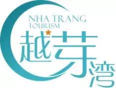 芽庄：人生必去的旅游地之一！