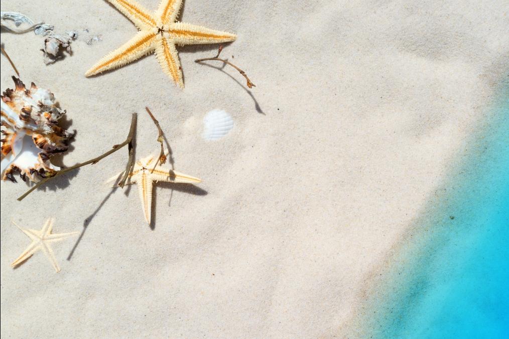 谈恋爱忽冷忽热的星座,不要介意这两个星座对你忽冷忽热