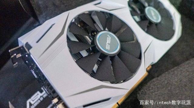 华硕rx5808g和华硕gtx10606g哪个好,游戏谁更强