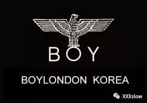 这些潮牌的名字你都会读了吗,带你认识各个潮牌