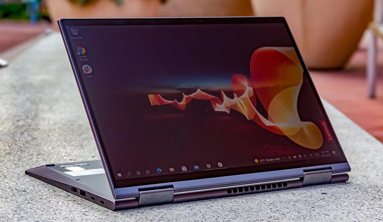 thinkpadx1yoga2021,thinkpadx1yogagen7