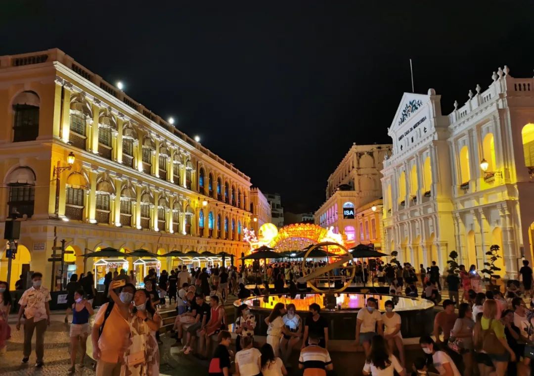 澳门签注怎样最划算,澳门签注三个月和一年区别