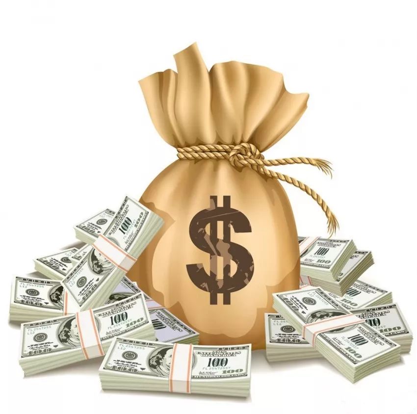 理性适度消费,理性消费适度消费