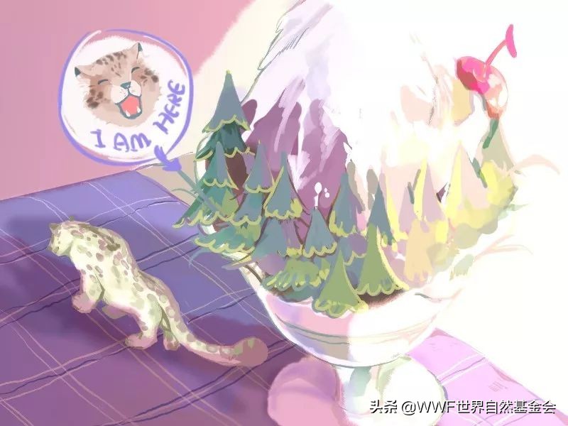 如何正确的品味一首歌,如何品味咖啡更美味