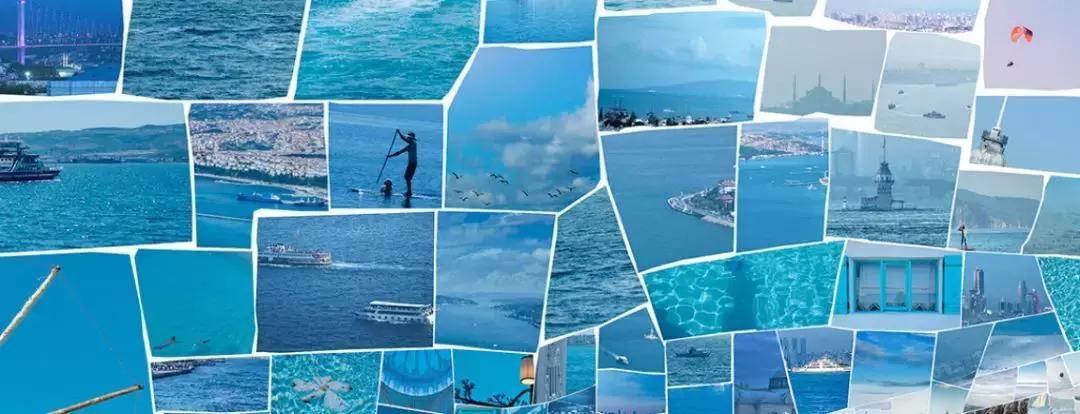 3dhdr贴图素材网站,hdr贴图免费的素材网站