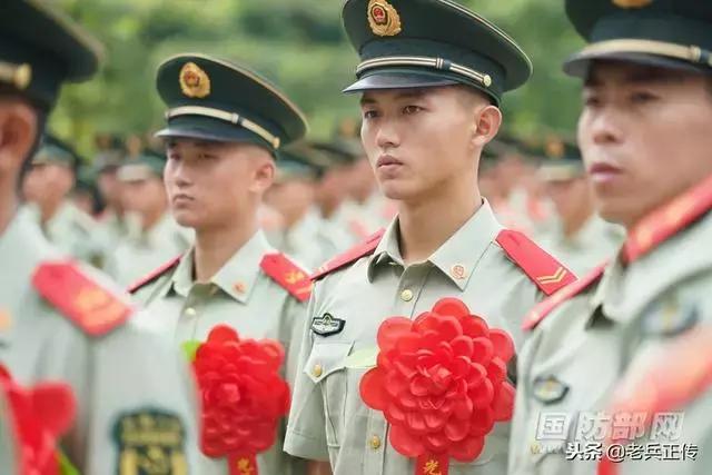 退伍军人不去预备役登记后果,退役军人不落户怎么办