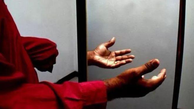 截肢后还有知觉是为什么,截肢后的幻肢痛怎么解决