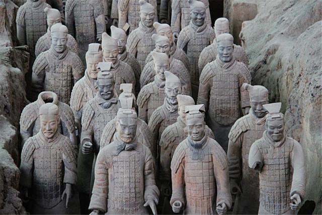 南京40亿元建造的佛祖真身舍利子,中国古寺出土如来佛骨舍利子